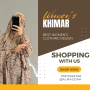Khimar